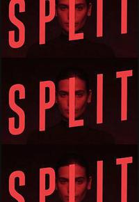 分裂 第一季