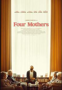 四个母亲