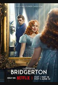 布里奇顿 第三季