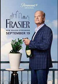 欢乐一家亲(新版) 第二季