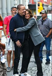 法律与秩序：特殊受害者 第二十六季