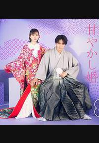 过度保护的少爷的溺爱婚姻