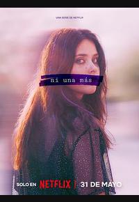 不再沉默 第一季