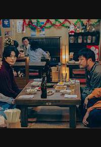 谎中之谎终为谎