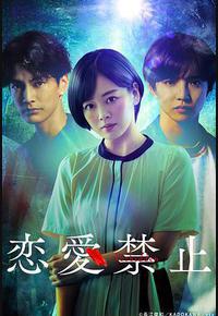 恋爱禁止
