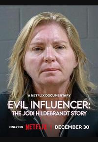 邪恶网红:育儿界的黑暗故事 邪恶网红:育儿界的黑暗故事