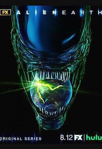 异形：地球 第一季