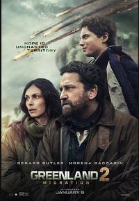 末日逃生2：迁移